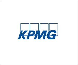KPMG Japan