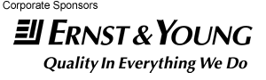 Ernst & Young Japan