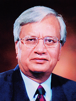 Ravi Kant Vice Chairman, Tata Motors Ltd.
