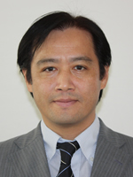 Atsushi Nakayama Senior Staff Writer of Business News Dept. & Editorial Writer, Nikkei