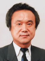 Waichi Sekiguchi Senior Staff Writer of Business News Dept. & Editorial Writer, Nikkei