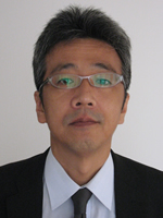 Tetsuya Iguchi Editor, Economic & Financial News Dept., Nikkei 