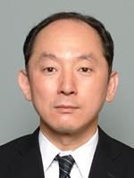 Shoji Shinohara Editor-in-Chief, Nikkei Marketing Journal, Nikkei