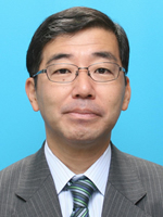 Yo Tanaka Senior Staff Writer, Marketing News Dept., Nikkei