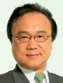 Waichi Sekiguchi, Senior Staff Writer of Business News Dept. & Editorial Writer, Nikkei