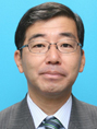 Yo Tanaka, Senior Staff Writer, Marketing News Dept., Nikkei