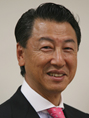 Hirotaka Takeuchi, Professor, Harvard Business School