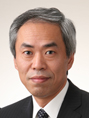 Shingo Tsuji, President & CEO, Mori Building Co., Ltd.