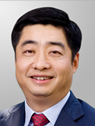 Ken Hu Deputy Chairman, Huawei Technologies Co., Ltd.