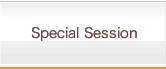 special Session