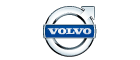 Volvo Car Japan