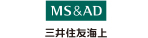 Mitsui Sumitomo Insurance Company