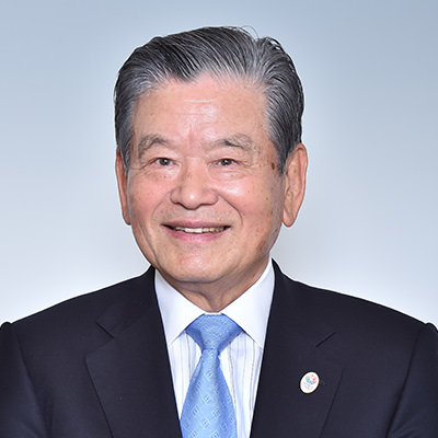 Saburo Kawabuchi