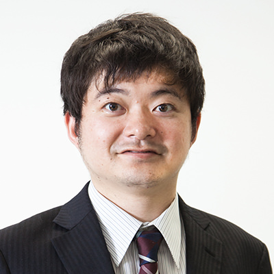 Toru Nishikawa